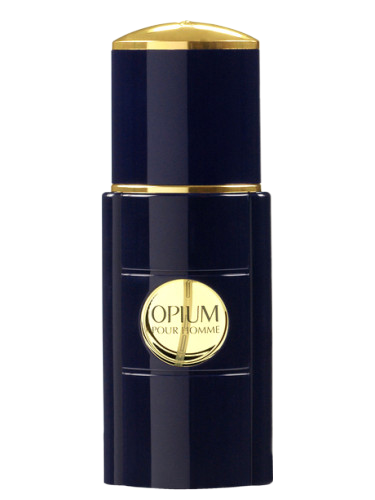 Opium Pour Homme Eau De Parfum fragrancevault.net