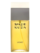 Krizia SPAZIO KRIZIA UOMO eau de toilette - F Vault