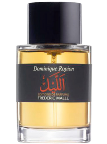 Frederic Malle THE NIGHT eau de parfum