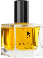 Baruti VOYANCE extrait de parfum - F Vault