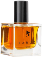 Baruti CHAI extrait de parfum - F Vault