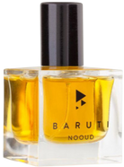 Baruti NOOUD extrait de parfum - F Vault