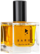 Baruti BERLIN IM WINTER extrait de parfum - F Vault