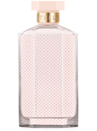 Stella McCartney STELLA eau de toilette - F Vault