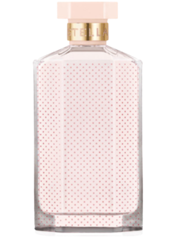 Stella McCartney STELLA eau de toilette - F Vault