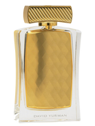 David Yurman DAVID YURMAN eau de parfum - F Vault