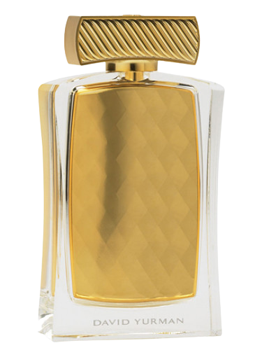 David Yurman DAVID YURMAN eau de parfum - F Vault