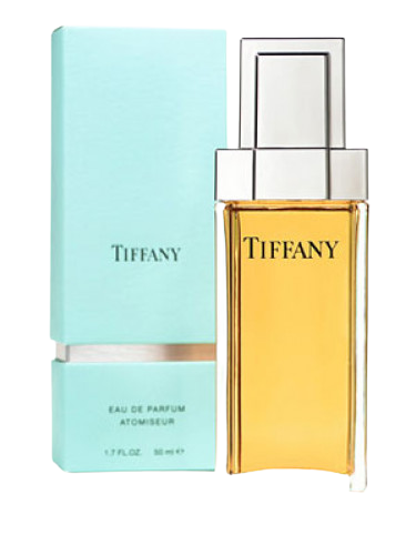 Shop Tiffany & Co. Tiffany Eau de Parfum