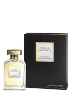 Annick Goutal VANILLE CHARNELLE eau de parfum - F Vault