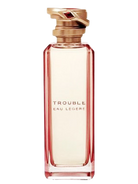 Boucheron TROUBLE EAU LEGERE eau de toilette - F Vault