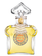 Guerlain L'HEURE BLEUE parfum 2022 - F Vault