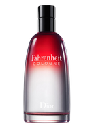 Christian Dior FAHRENHEIT COLOGNE vaulted eau de cologne - F Vault