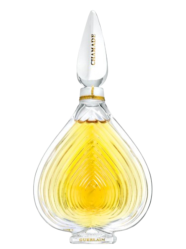 F1914 Guerlain ゲランChamade Eau de F1914 Guerlain ゲランChamade Eau de CHAMADE by Guerlain Pure
