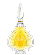 Guerlain CHAMADE vintage extrait parfum - F Vault