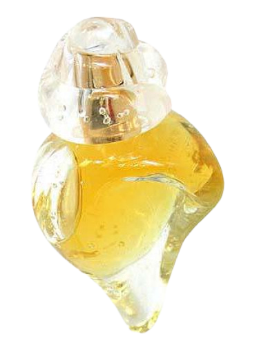 Christian Lacroix CHRISTIAN LACROIX eau de parfum - F Vault