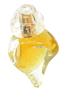 Christian Lacroix CHRISTIAN LACROIX eau de parfum - F Vault