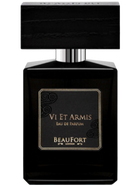 BeauFort VI ET ARMIS eau de parfum - F Vault