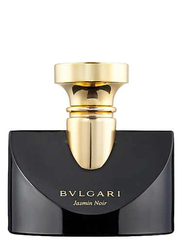 Bvlgari JASMIN NOIR eau de parfum box set - F Vault