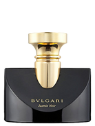 Bvlgari JASMIN NOIR eau de parfum box set - F Vault