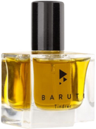 Baruti TINDRER extrait de parfum - F Vault