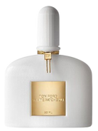 Tom Ford WHITE PATCHOULI eau de parfum - F Vault