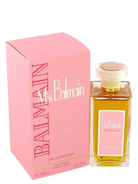 Balmain MISS BALMAIN eau de toilette - F Vault