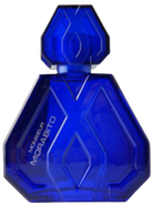 Pascal Morabito MONSIEUR MORABITO vintage eau de toilette - F Vault