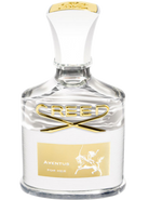 Creed AVENTUS FOR HER eau de parfum - F Vault