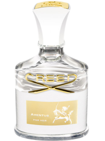 Creed AVENTUS FOR HER eau de parfum - F Vault