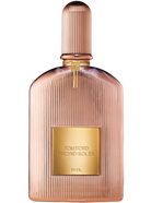 Tom Ford ORCHID SOLEIL vaulted eau de parfum - F Vault