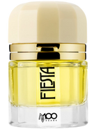 Ramon Monegal FIESTA vaulted eau de parfum, 