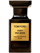 Tom Ford VERT DES BOIS vautled eau de parfum - F Vault