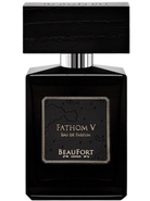 BeauFort FATHOM V eau de parfum - F Vault