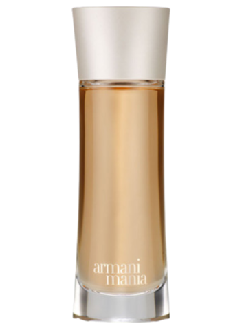 Giorgio Armani MANIA eau de parfum - Fragrance Vault – F Vault Giorgio Armani MANIA eau de parfum - Fragrance Vault – F Vault