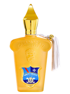 Xerjoff Casamorati DOLCE AMALFI eau de parfum - F Vault