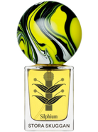 Stora Skuggan SILPHIUM eau de parfum - F Vault