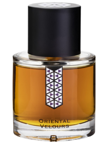 香水(ユニセックス) IRIS PERLE LES INDEMODABLES Iris Perle by Les Indémodables » Reviews & Perfume Facts