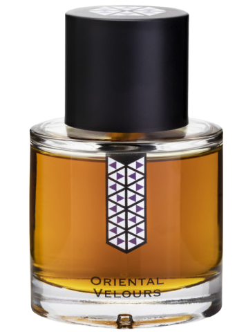 Les Indemodables IRIS PERLE eau de parfum - Fragrance Vault Les Indemodables IRIS PERLE eau de parfum - Fragrance Vault