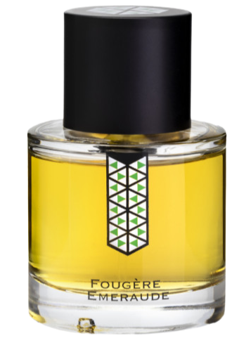 Les Indemodables IRIS PERLE eau de parfum - Fragrance Vault Les Indemodables IRIS PERLE eau de parfum - Fragrance Vault