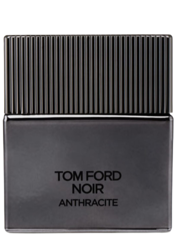 Tom Ford NOIR ANTHRACITE vaulted eau de parfum