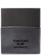 Tom Ford NOIR ANTHRACITE vaulted eau de parfum - F Vault