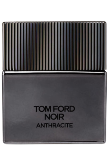 Tom Ford NOIR ANTHRACITE vaulted eau de parfum - F Vault