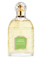 Guerlain CHANT D'AROMES eau de toilette - F Vault