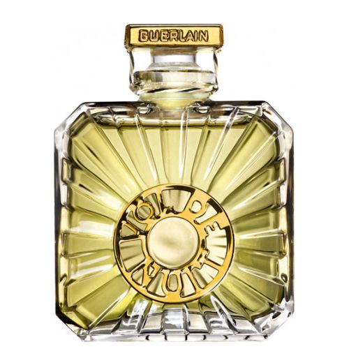 Guerlain VOL DE NUIT vintage parfum - Fragrance Vault – F Vault