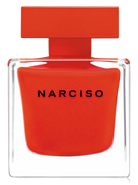Narciso Rodriguez NARCISO ROUGE eau de parfum - F Vault