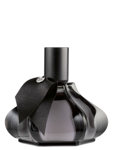 Comme Des Garcons STEPHEN JONES eau de toilette - F Vault