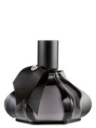 Comme Des Garcons STEPHEN JONES eau de toilette - F Vault