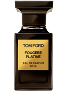 Tom Ford FOUGERE PLATINE vaulted eau de parfum - F Vault