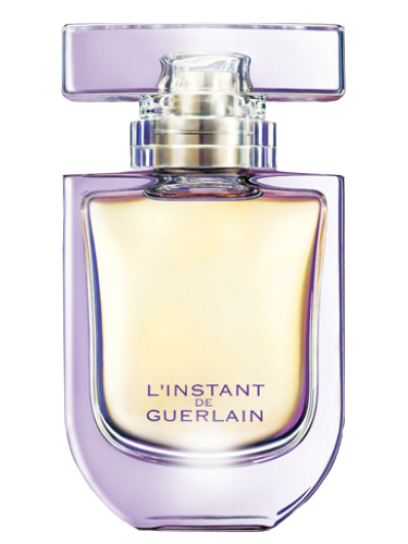 Guerlain L'INSTANT eau de parfum