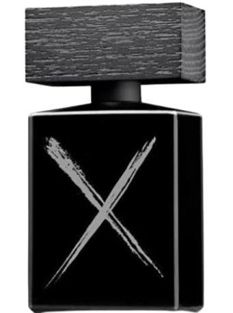 BeauFort RAKE & RUIN eau de parfum - F Vault